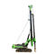42 KN.M Smart Piling Rig Machine 30m/Min With 900mm Cilinderreis